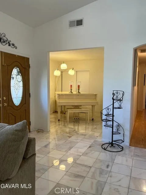 4354 Sungate Drive Palmdale, CA 93551