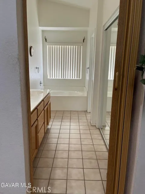 4354 Sungate Drive Palmdale, CA 93551