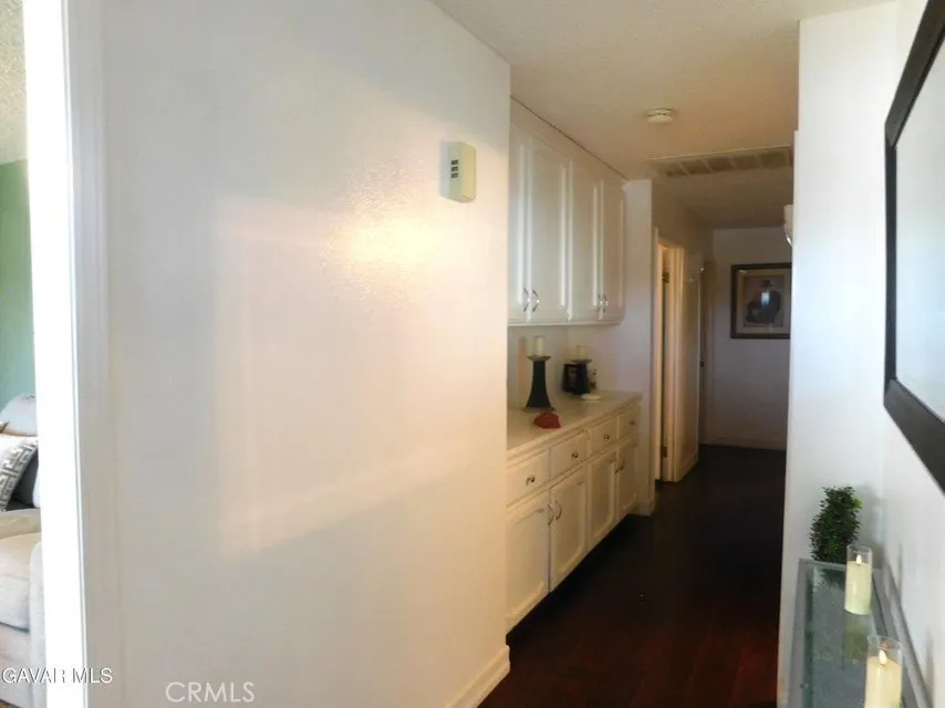 4354 Sungate Drive Palmdale, CA 93551
