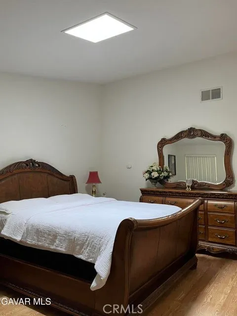 4354 Sungate Drive Palmdale, CA 93551