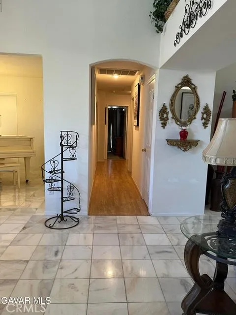 4354 Sungate Drive Palmdale, CA 93551