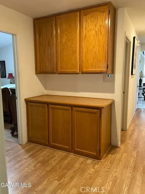 4354 Sungate Drive Palmdale, CA 93551