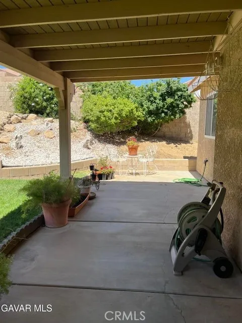 4354 Sungate Drive Palmdale, CA 93551