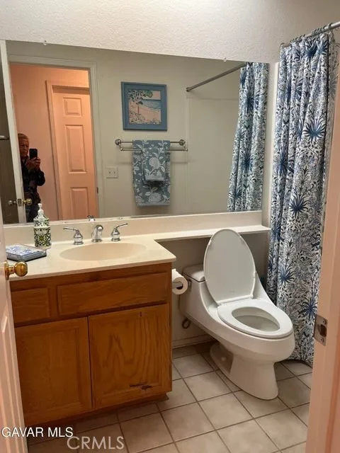 4354 Sungate Drive Palmdale, CA 93551