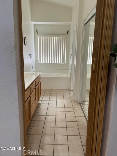 4354 Sungate Drive Palmdale, CA 93551