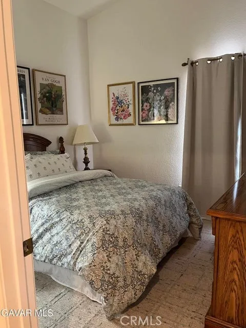 4354 Sungate Drive Palmdale, CA 93551
