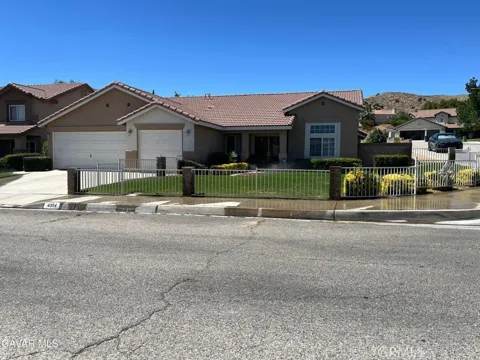 4354 Sungate Drive
