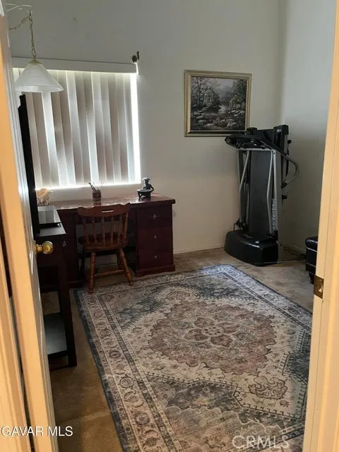 4354 Sungate Drive Palmdale, CA 93551