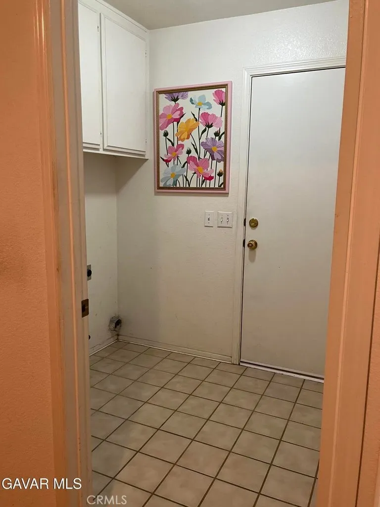 4354 Sungate Drive Palmdale, CA 93551