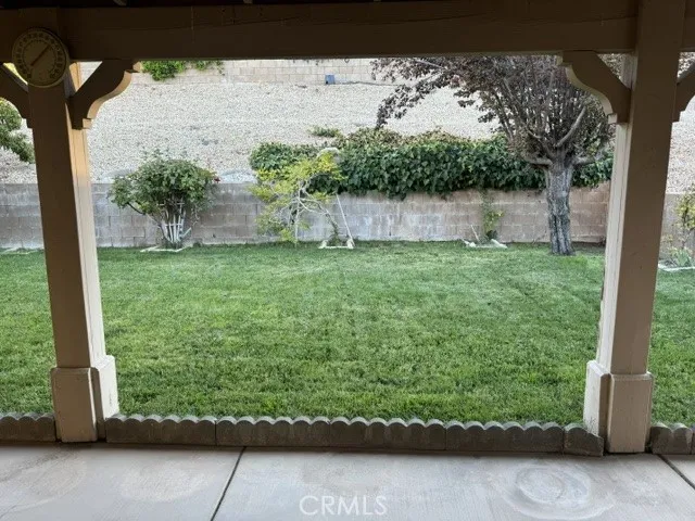 4354 Sungate Drive Palmdale, CA 93551