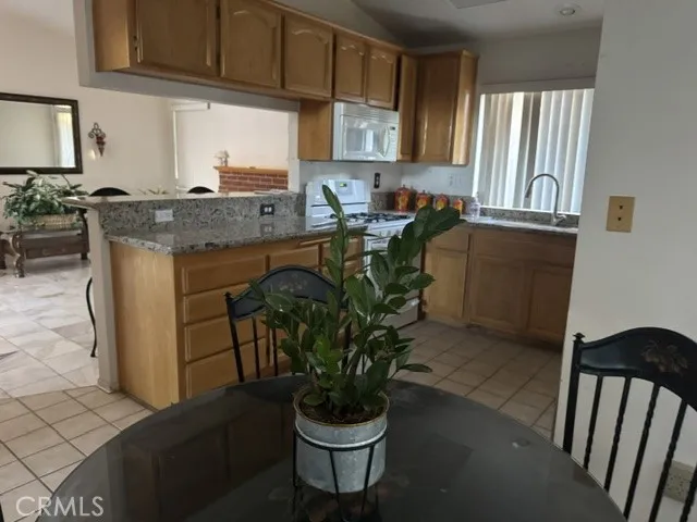 4354 Sungate Drive Palmdale, CA 93551