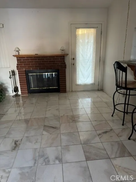 4354 Sungate Drive Palmdale, CA 93551