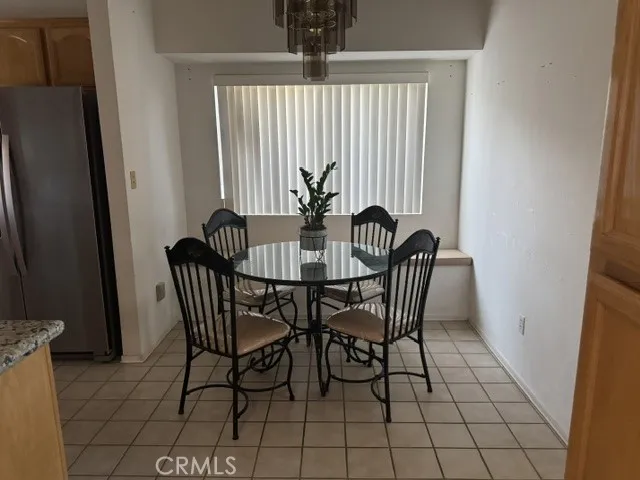 4354 Sungate Drive Palmdale, CA 93551