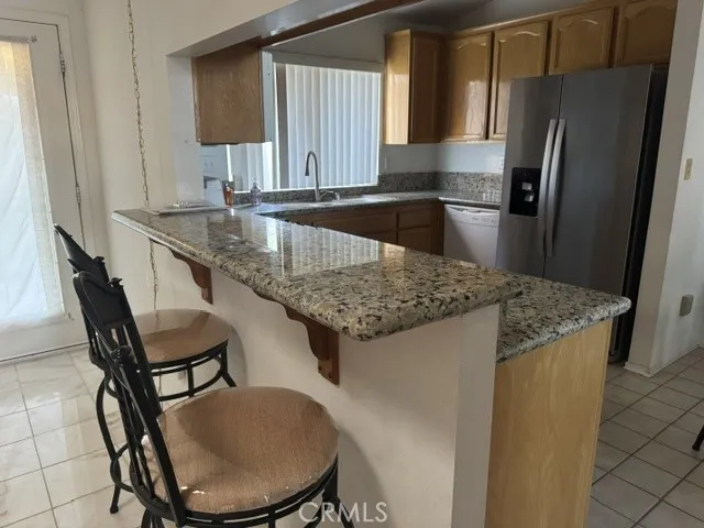 4354 Sungate Drive Palmdale, CA 93551