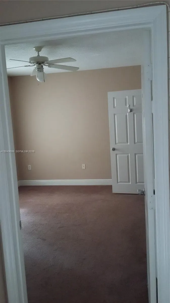 2442 Centergate Dr #101 Miramar, FL 33025
