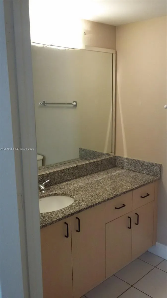 2442 Centergate Dr #101 Miramar, FL 33025