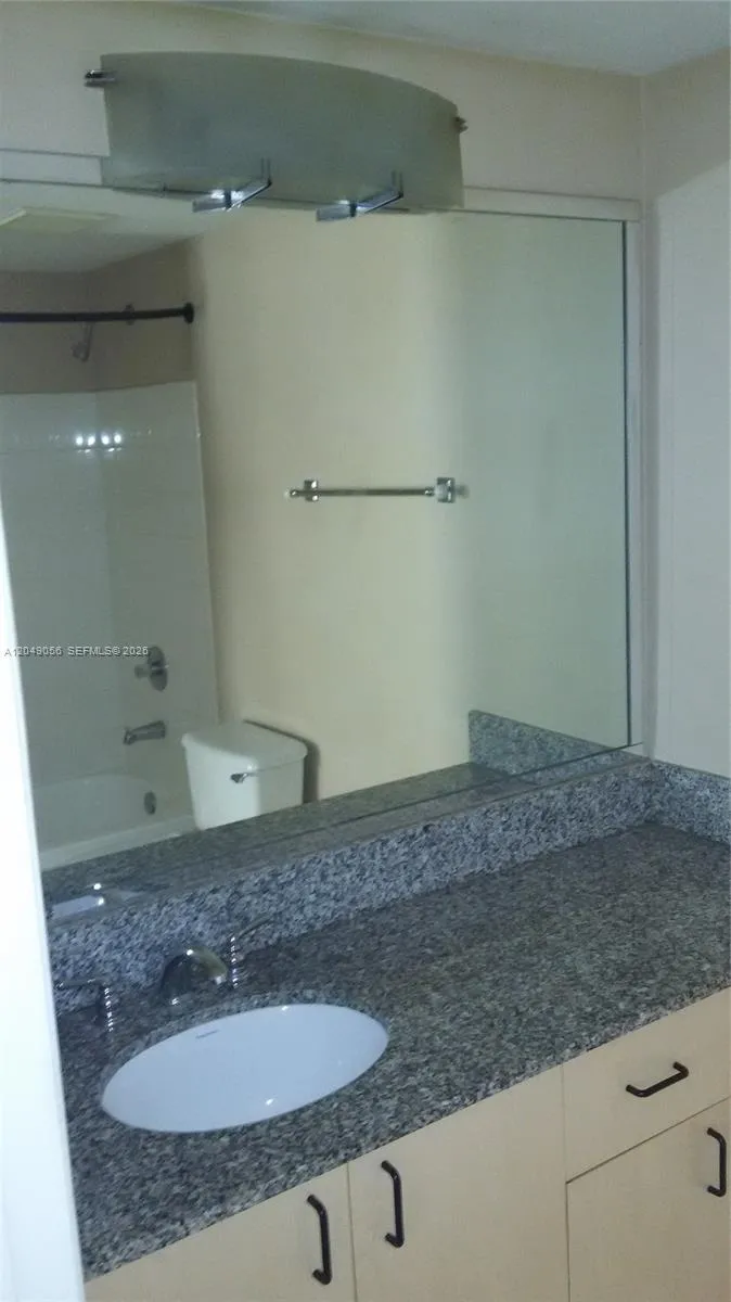 2442 Centergate Dr #101 Miramar, FL 33025