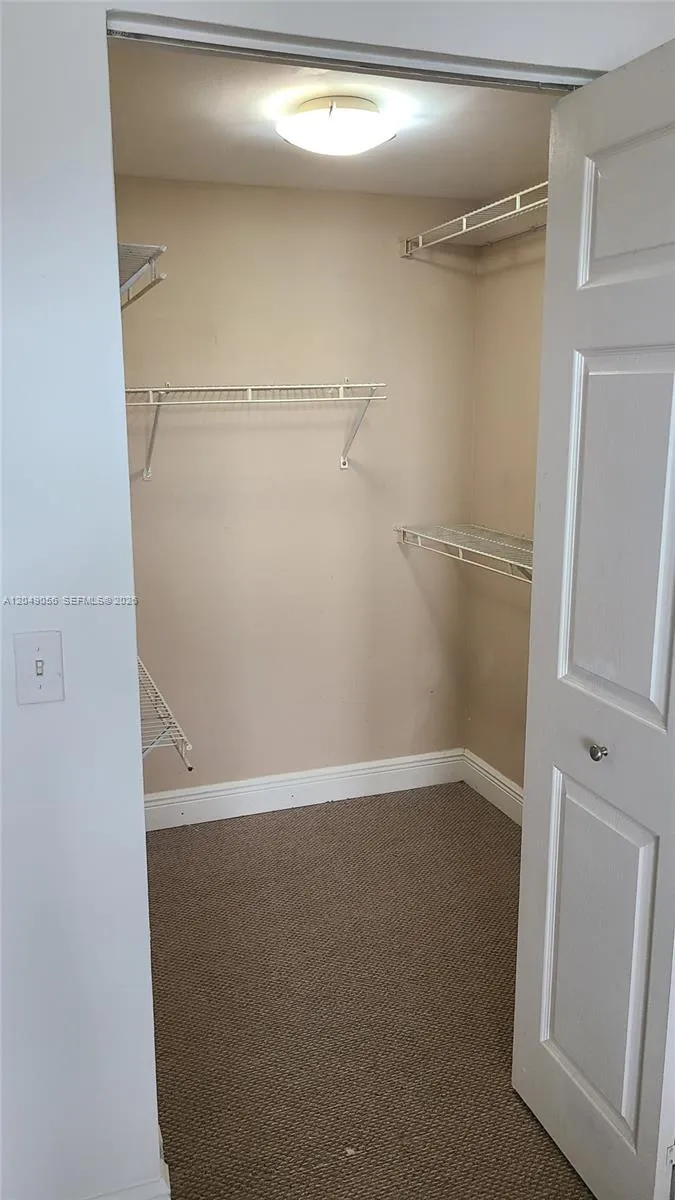 2442 Centergate Dr #101 Miramar, FL 33025