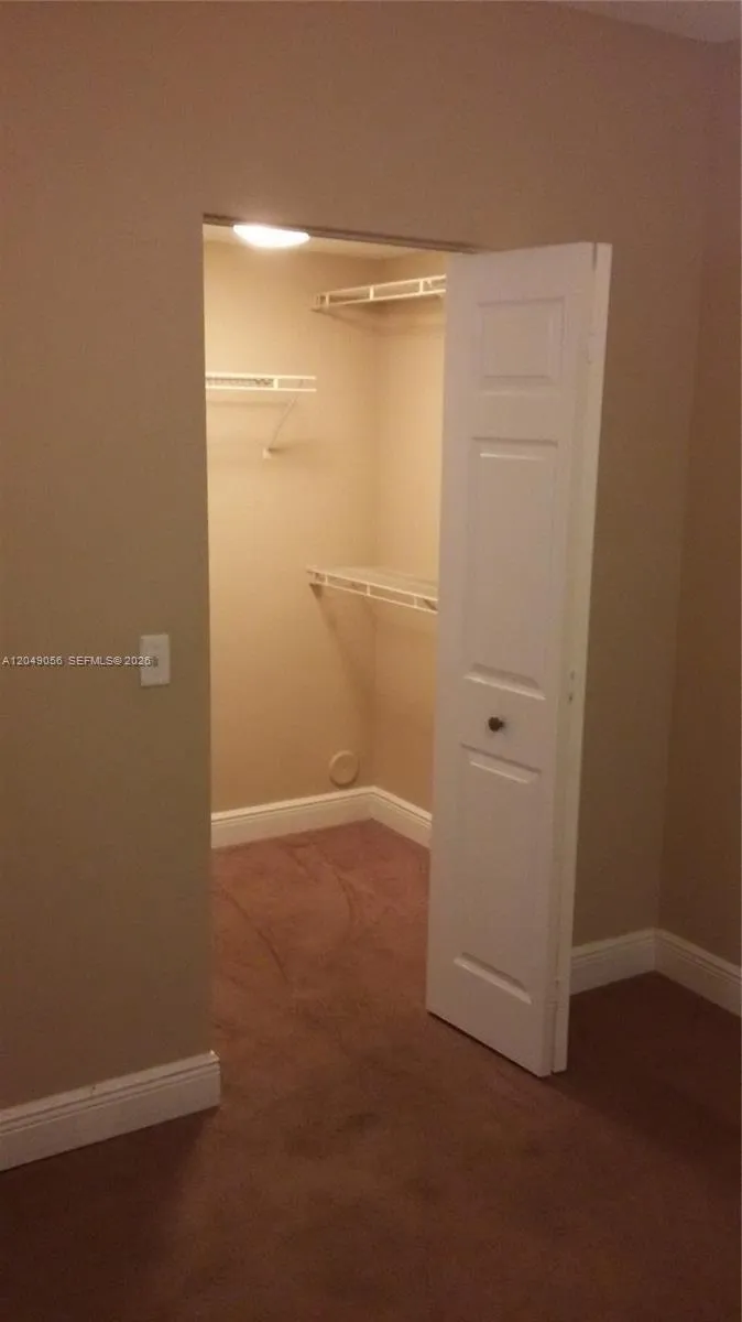 2442 Centergate Dr #101 Miramar, FL 33025