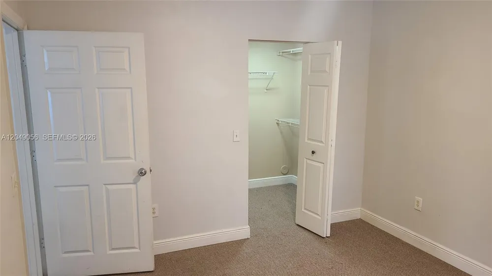 2442 Centergate Dr #101 Miramar, FL 33025