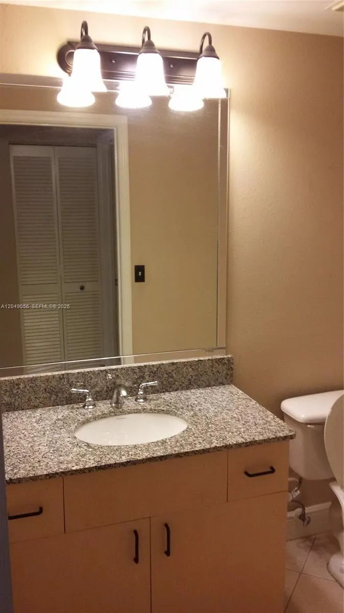 2442 Centergate Dr #101 Miramar, FL 33025