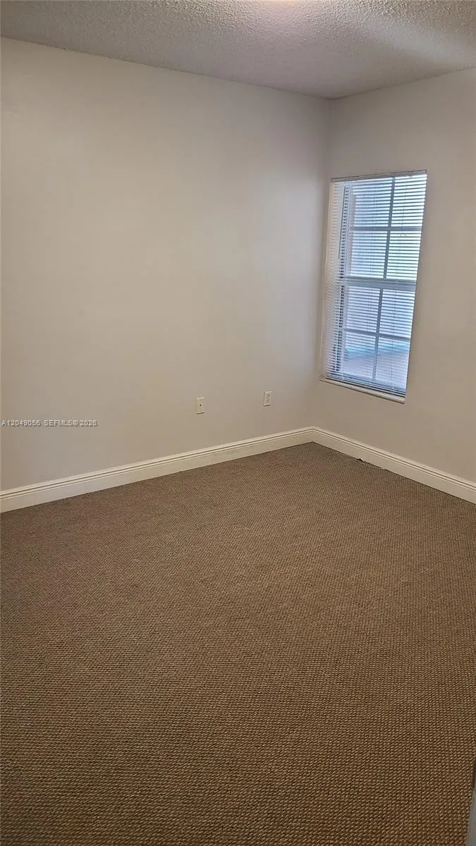 2442 Centergate Dr #101 Miramar, FL 33025