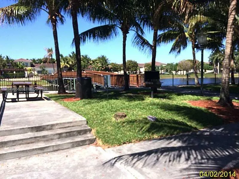 2442 Centergate Dr #101 Miramar, FL 33025