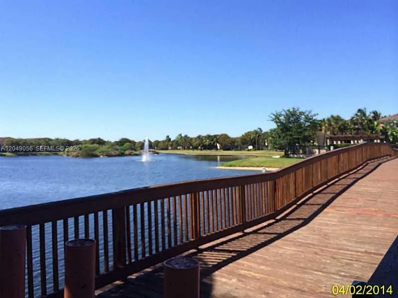 2442 Centergate Dr #101 Miramar, FL 33025