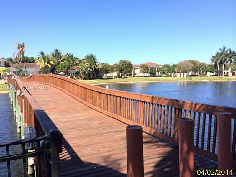 2442 Centergate Dr #101 Miramar, FL 33025