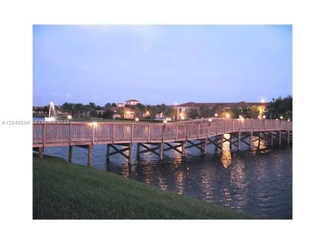 2442 Centergate Dr #101 Miramar, FL 33025