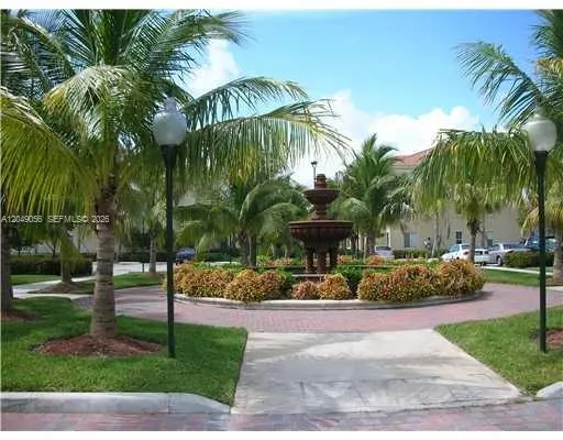 2442 Centergate Dr #101 Miramar, FL 33025