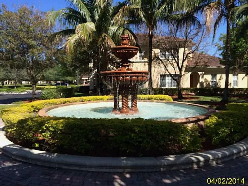 2442 Centergate Dr #101 Miramar, FL 33025
