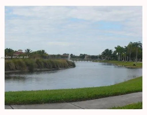 2442 Centergate Dr #101 Miramar, FL 33025