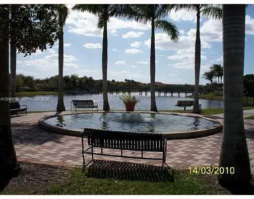 2442 Centergate Dr #101 Miramar, FL 33025