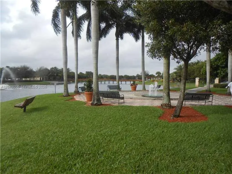 2442 Centergate Dr #101 Miramar, FL 33025