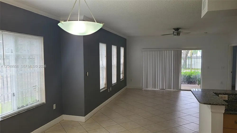 2442 Centergate Dr #101 Miramar, FL 33025