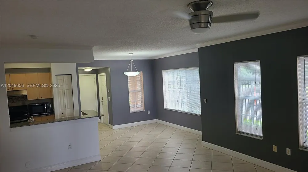 2442 Centergate Dr #101 Miramar, FL 33025