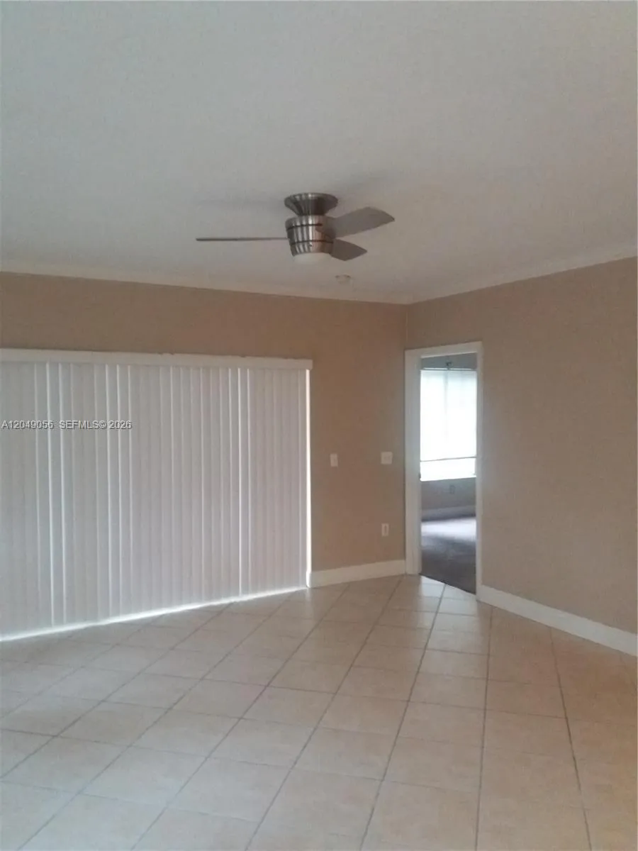 2442 Centergate Dr #101 Miramar, FL 33025