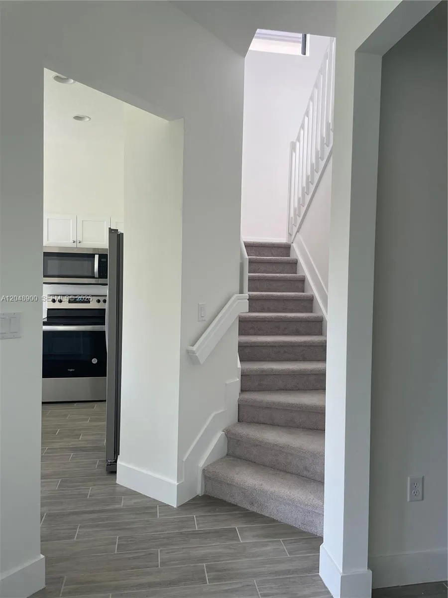 5496 Agostino Way Ave Maria, FL 34142