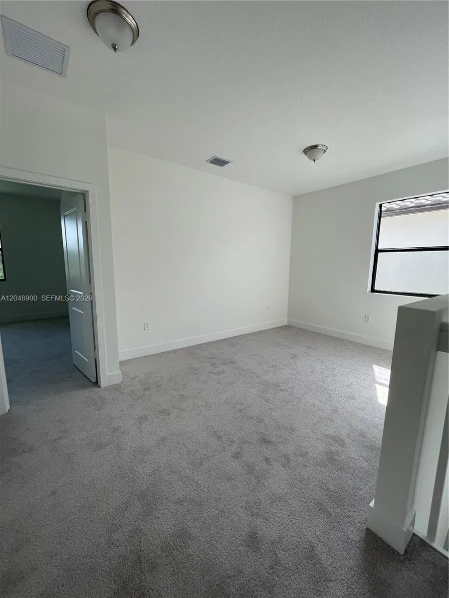 5496 Agostino Way Ave Maria, FL 34142