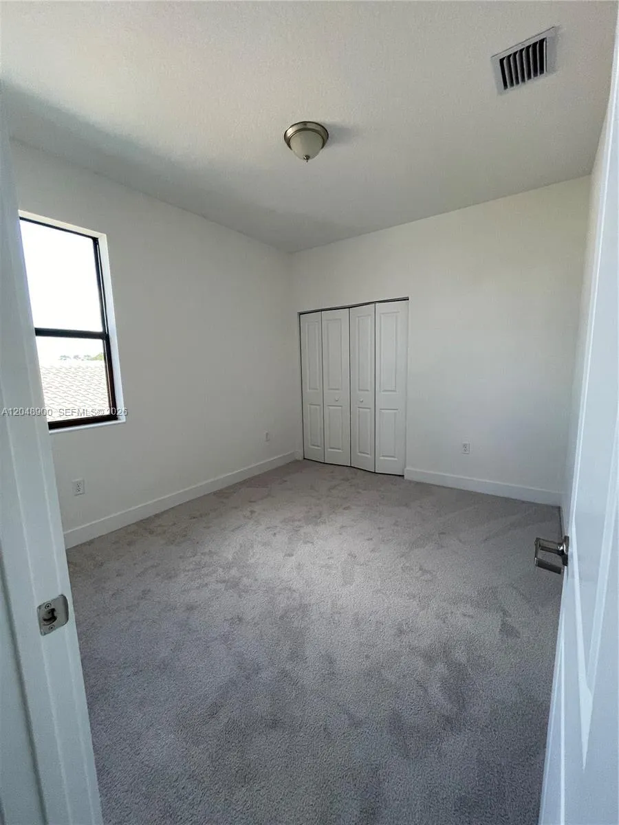 5496 Agostino Way Ave Maria, FL 34142