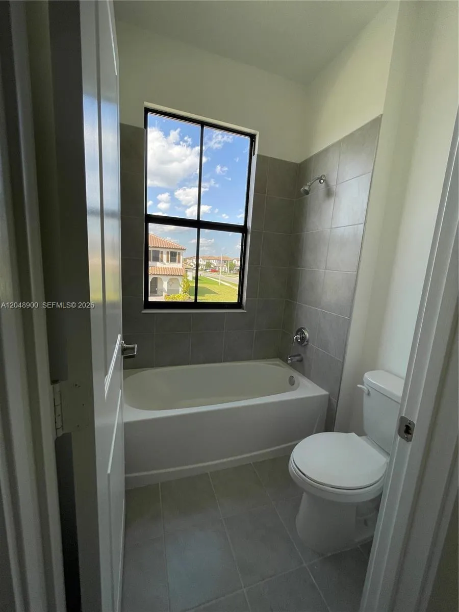 5496 Agostino Way Ave Maria, FL 34142