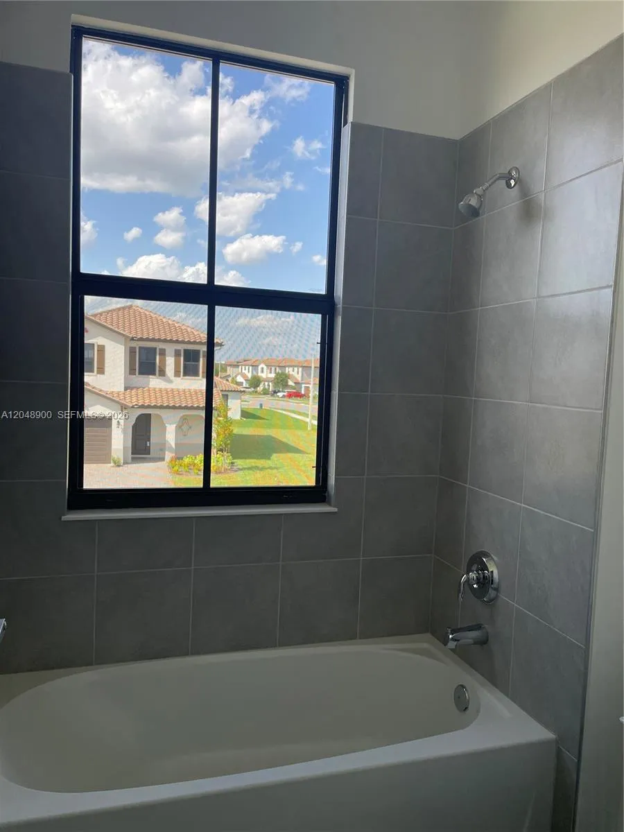 5496 Agostino Way Ave Maria, FL 34142