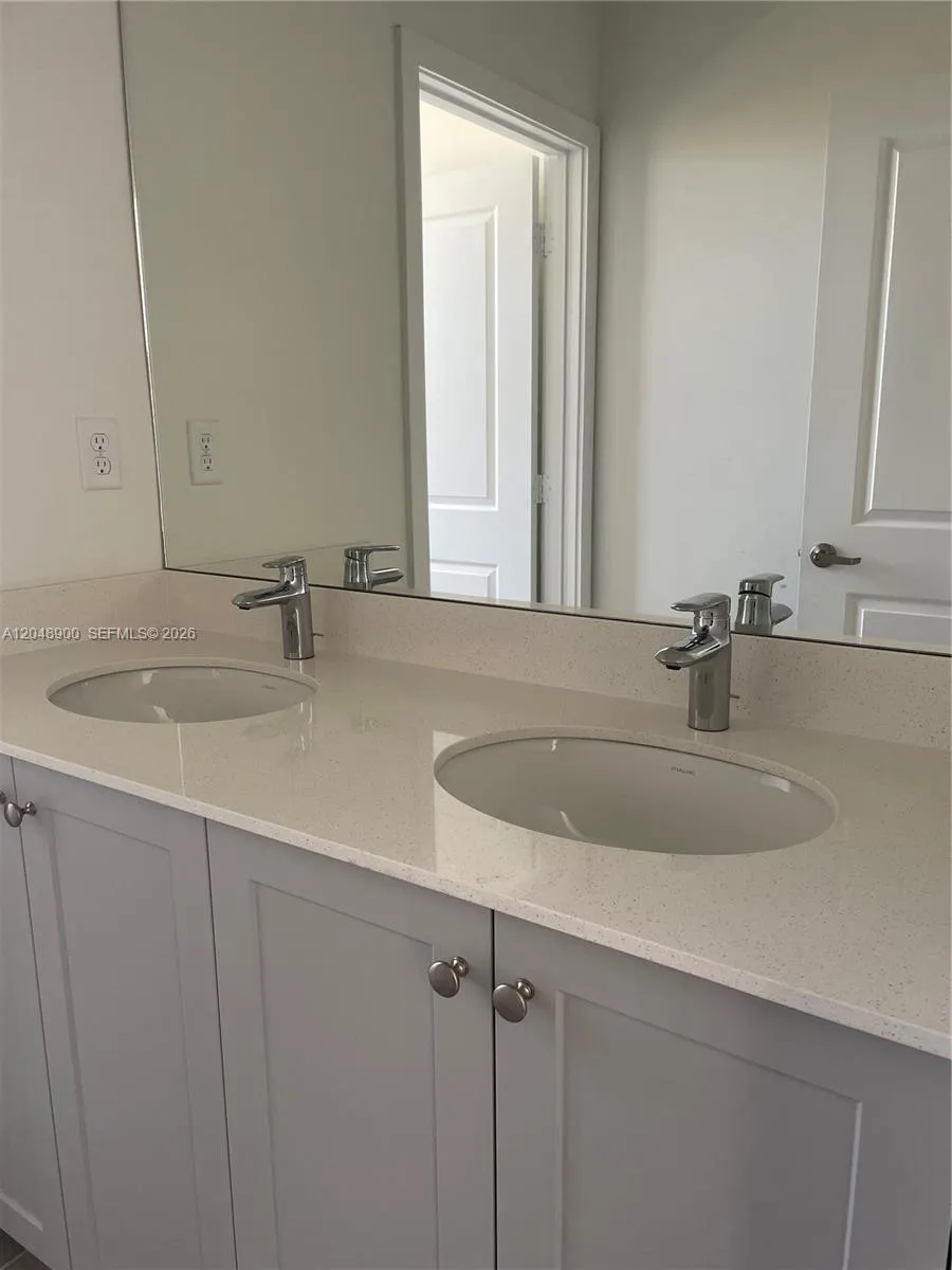 5496 Agostino Way Ave Maria, FL 34142