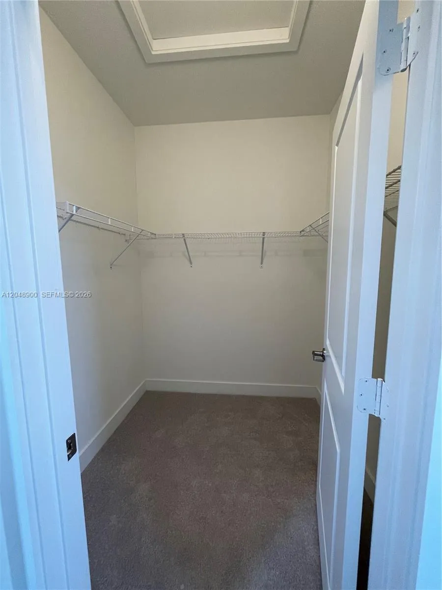 5496 Agostino Way Ave Maria, FL 34142