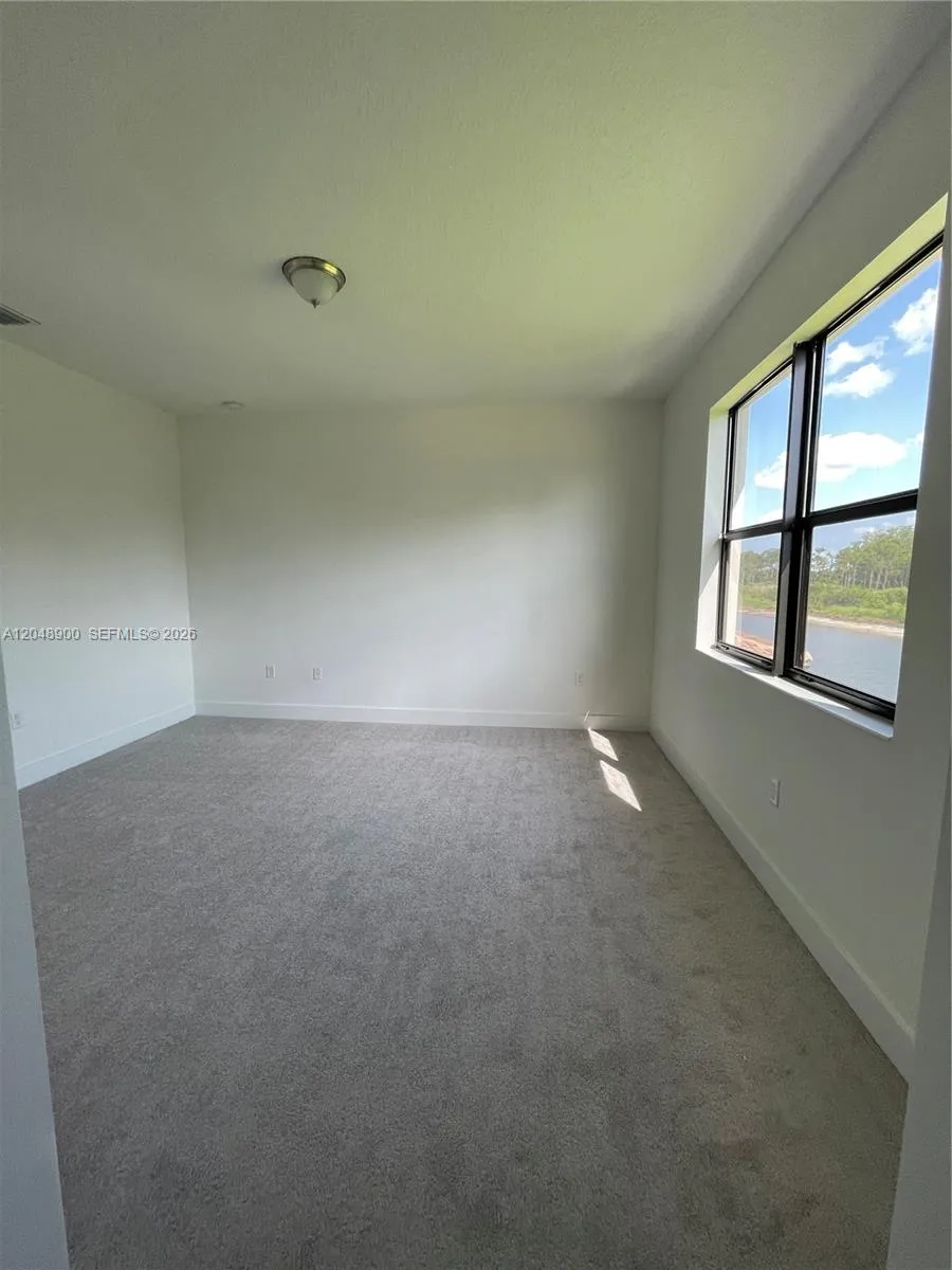 5496 Agostino Way Ave Maria, FL 34142