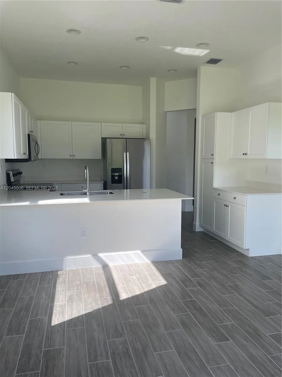 5496 Agostino Way Ave Maria, FL 34142