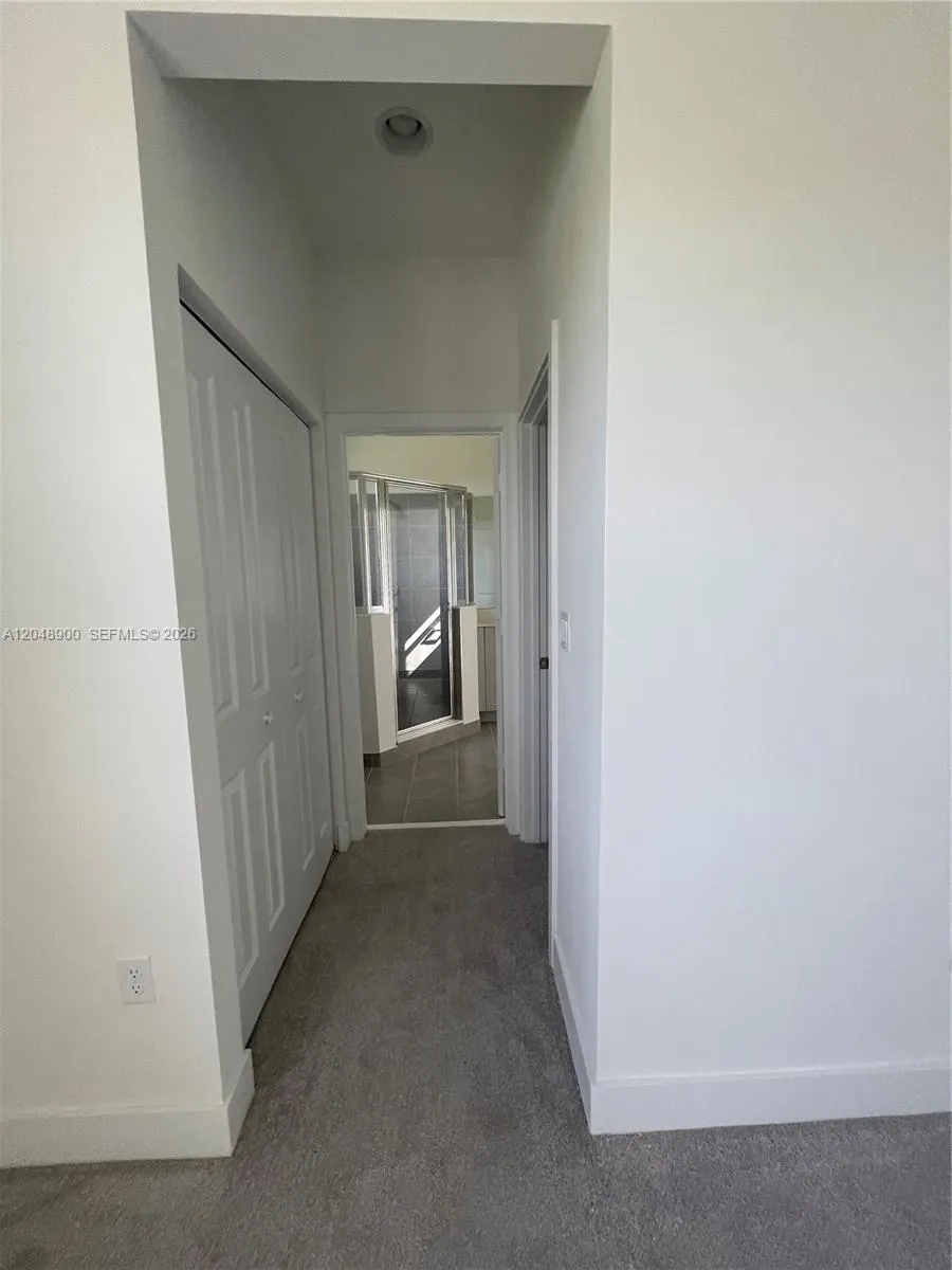 5496 Agostino Way Ave Maria, FL 34142