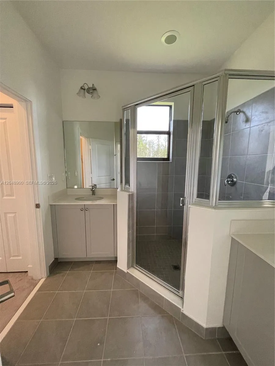 5496 Agostino Way Ave Maria, FL 34142