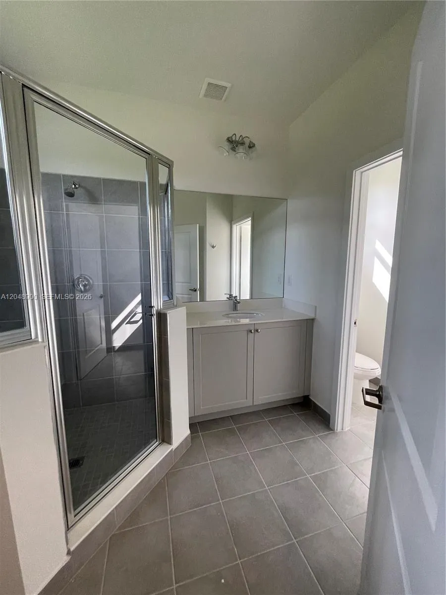 5496 Agostino Way Ave Maria, FL 34142